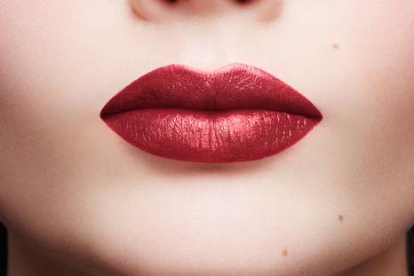 OAP COLOR RICHE CLOSEUP FAIR 345